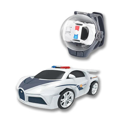 Fun RC Toy Wristband