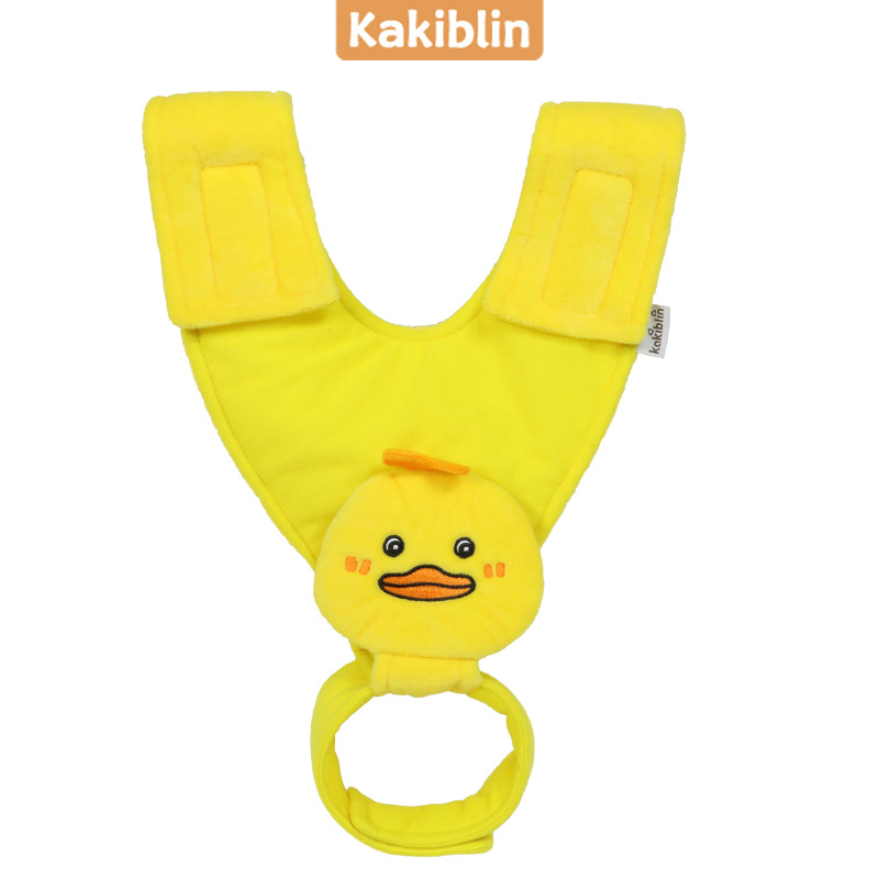 Baby Stroller Cup Holder - Adjustable Drink Holder - Halri