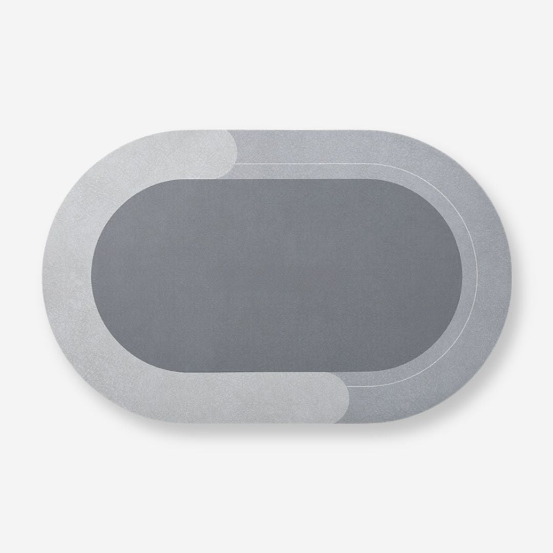 Waterproof AquaLock Storage Container