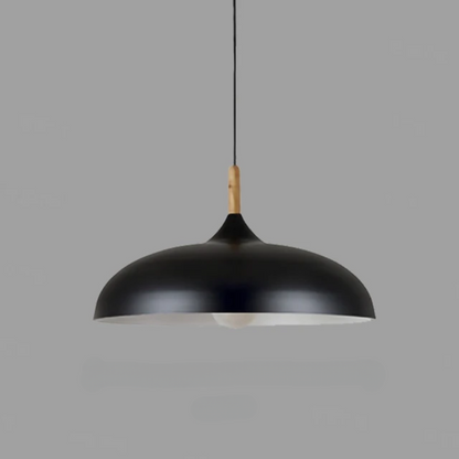 Elegant Pendant Light for Dining Room Table