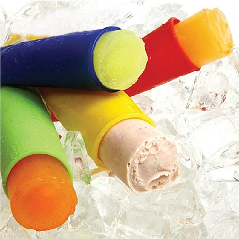 Fun Ice Cream Maker - Halri
