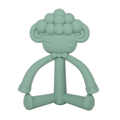 Soft Baby Chew Toy