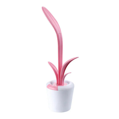 Bright LED Table Lamp, Adjustable and Energy Efficient