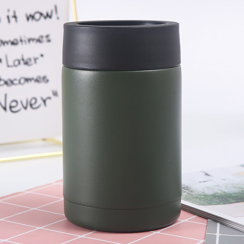 Insulated Drink Cooler Bag