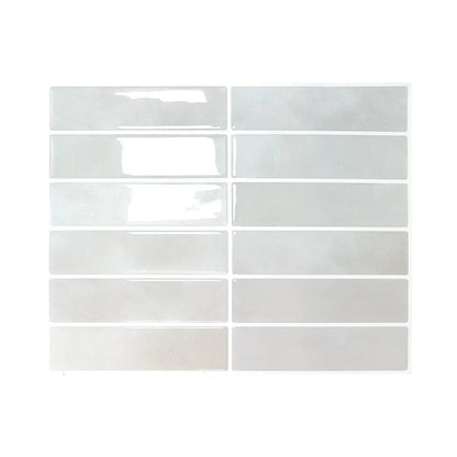 Easy 3D Wall Tiles
