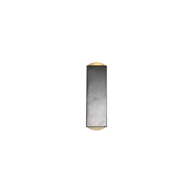Weatherproof Bright Outdoor LED Wall Lamp