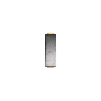 Weatherproof Bright Outdoor LED Wall Lamp