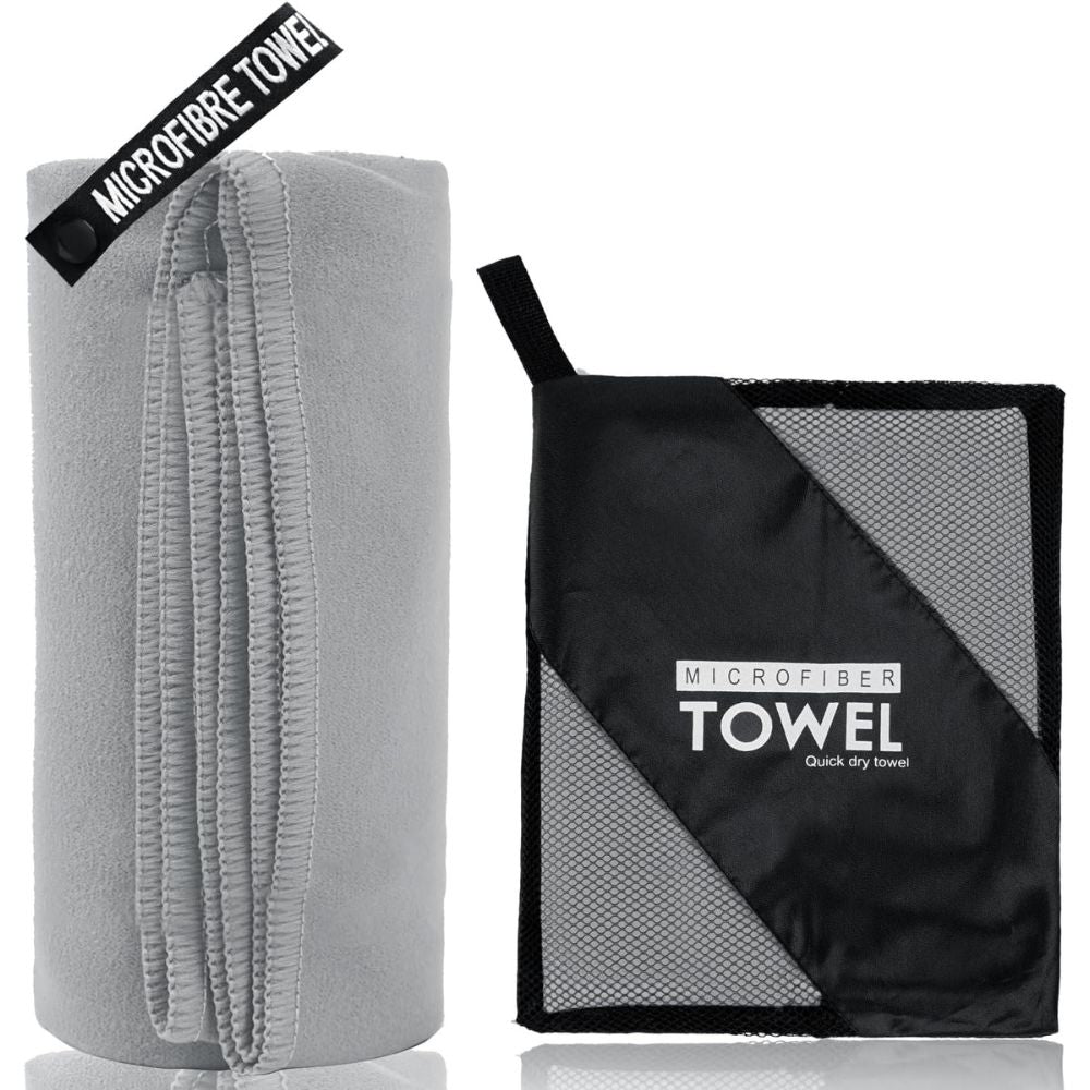 Fast Dry Sports Beach Towel