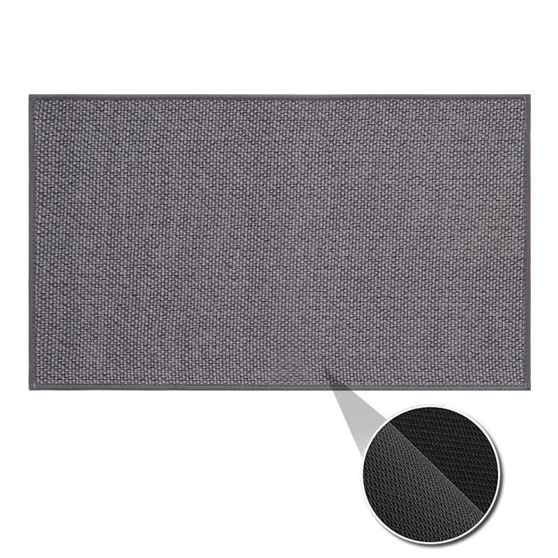 Premium Grip Easy Clean Entrance Mat