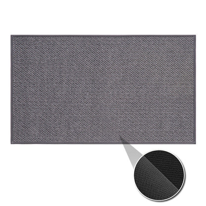 Premium Grip Easy Clean Entrance Mat