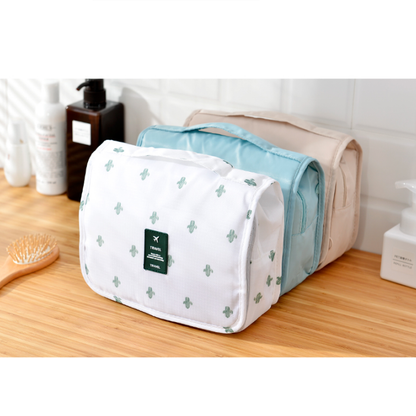 Natural Reis Beauty Skincare Products
