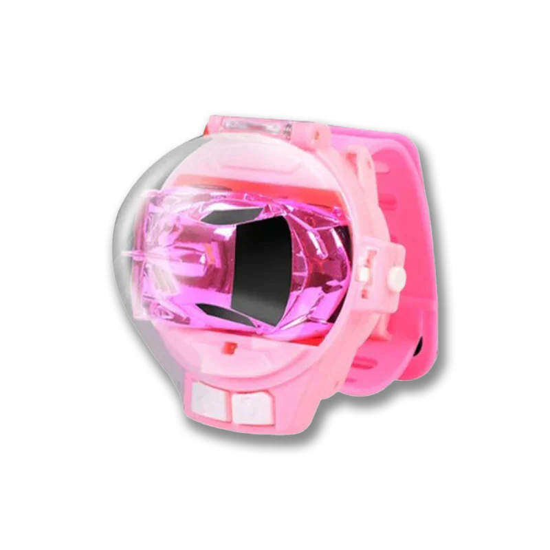 Fun RC Toy Wristband