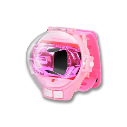 Fun RC Toy Wristband