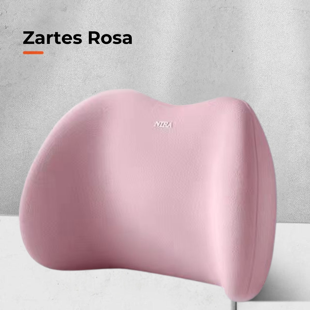 Comfortable Cycling Saddle Seat