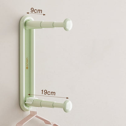 Compact Space Saving Storage Organizer