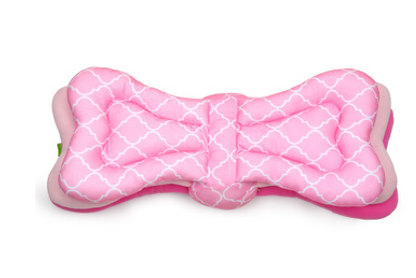 Comfort Nursing Pillow - Supportive Breastfeeding Cushion