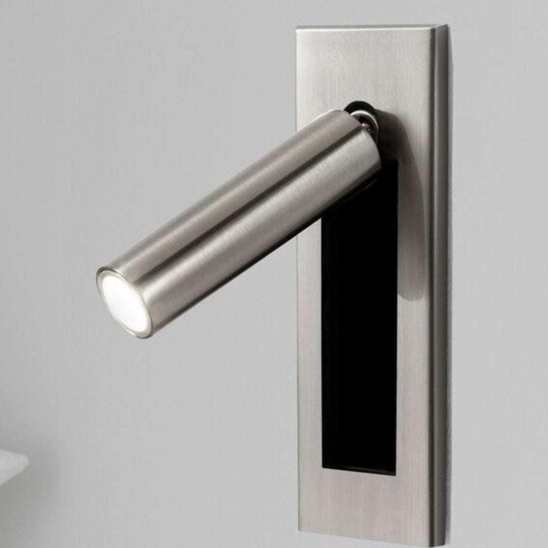 Versatile Dimmable LED Reading Lamp