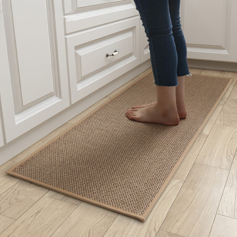 Premium Grip Easy Clean Entrance Mat
