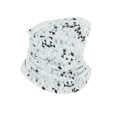 Cozy Winter Scarf - Soft Warm Neck Protector