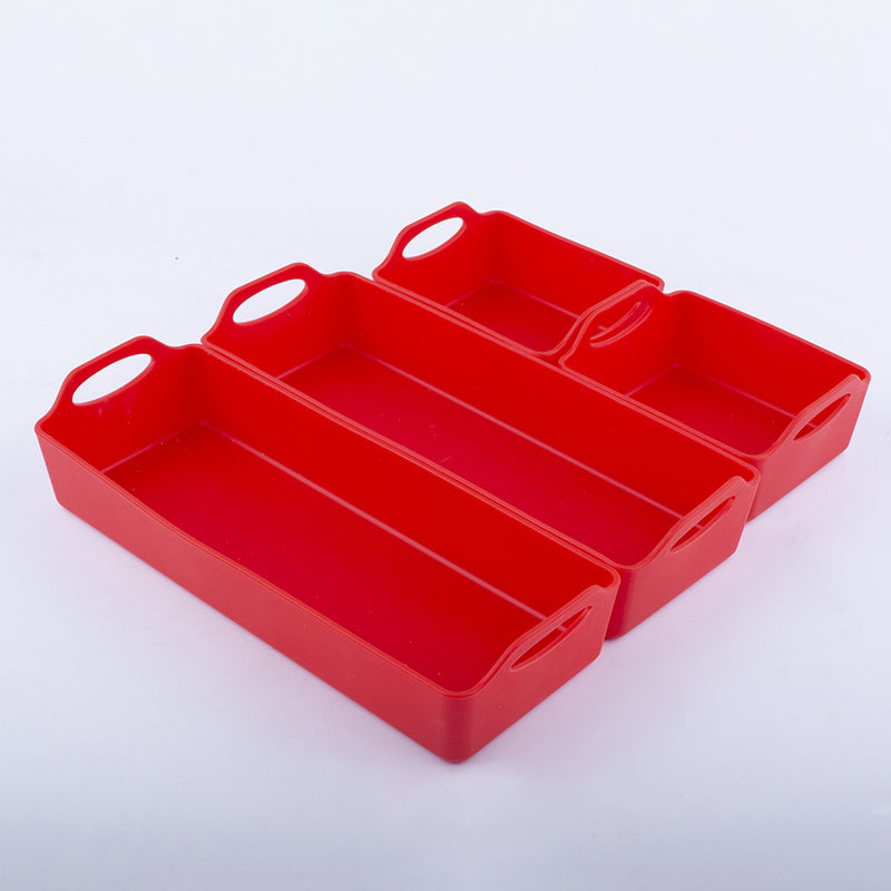 Easy Slice Baking Tool for Perfect Portions - Halri