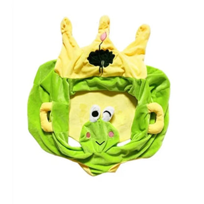 Soft Baby Support Seat Cover