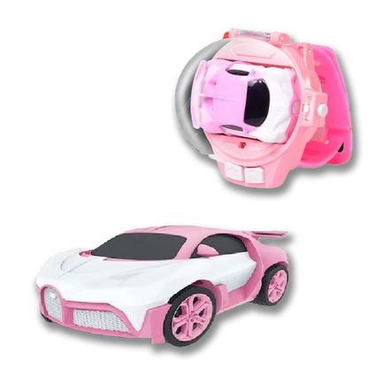 Fun RC Toy Wristband