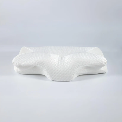 Comfortable Sleep Memory Foam Pillow