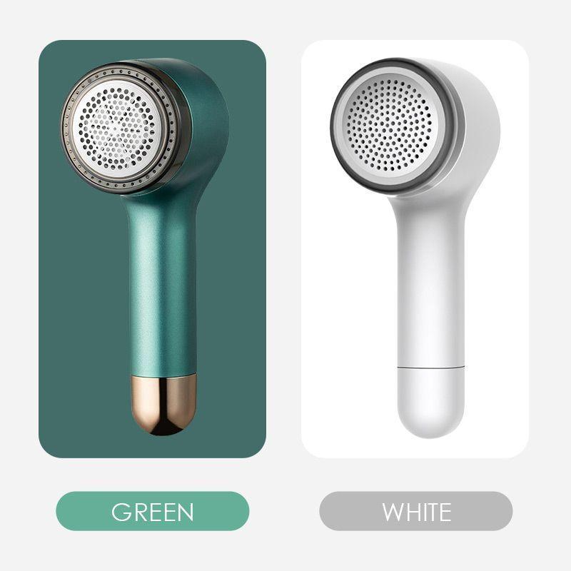 Instant Fabric Refresher Spray