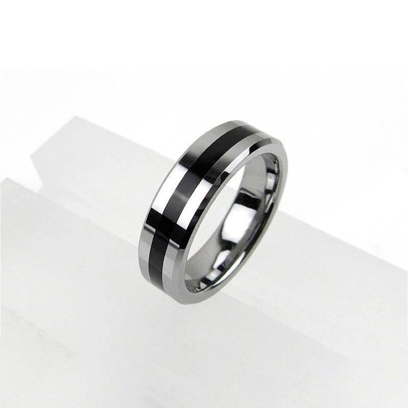 Amazing Floating Magic Ring Trick Prop