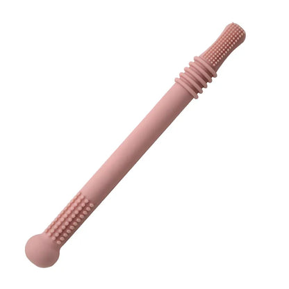Soft Baby Teething Toys