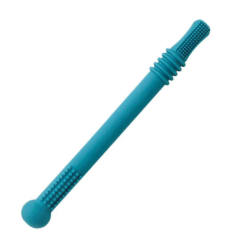 Soft Baby Teething Toys - Halri