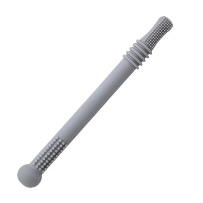 Soft Baby Teething Toys
