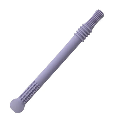 Soft Baby Teething Toys