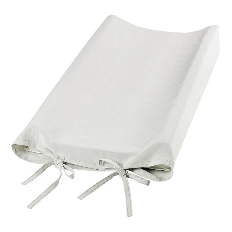 Cozy Baby Changing Pad Cover