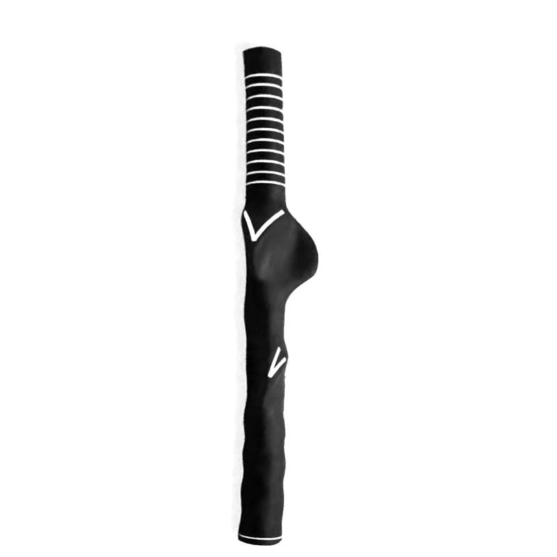 Golf Grip Trainer Aid