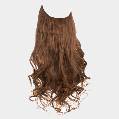 Premium Women's Hair Extensions