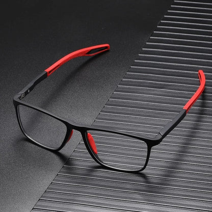 Prescription Progressive Reading Glasses
