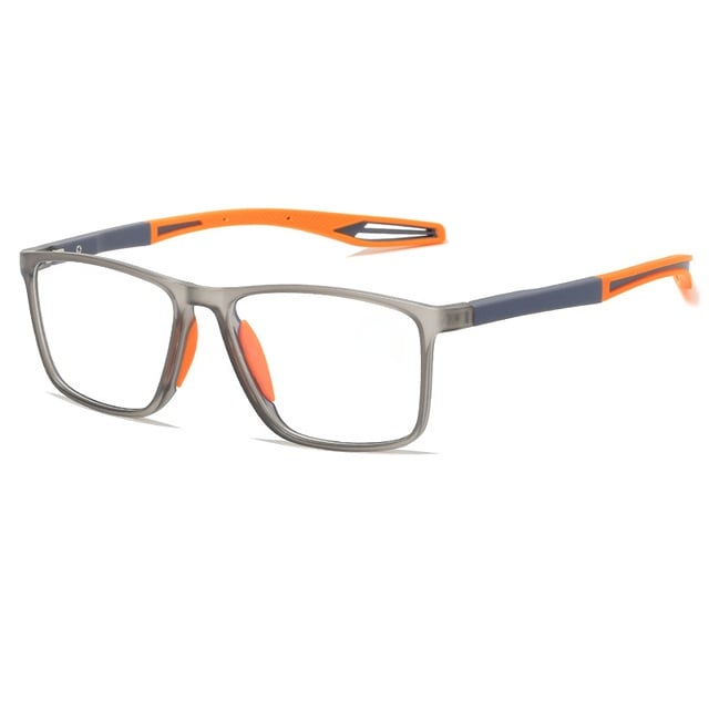 Prescription Progressive Reading Glasses
