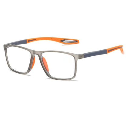 Prescription Progressive Reading Glasses