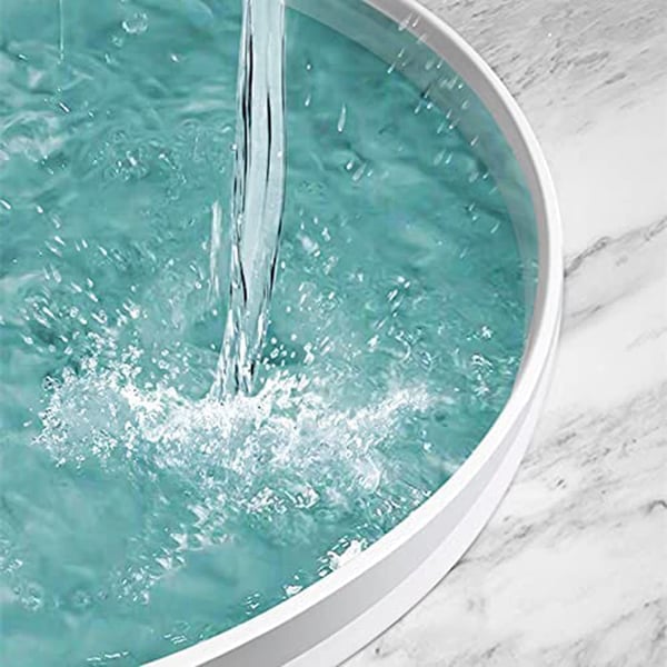 Waterproof Sealant Strip for Shower and Floor Protection