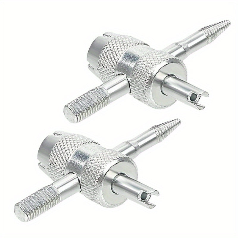 Essential Core Wrench Tool - Halri