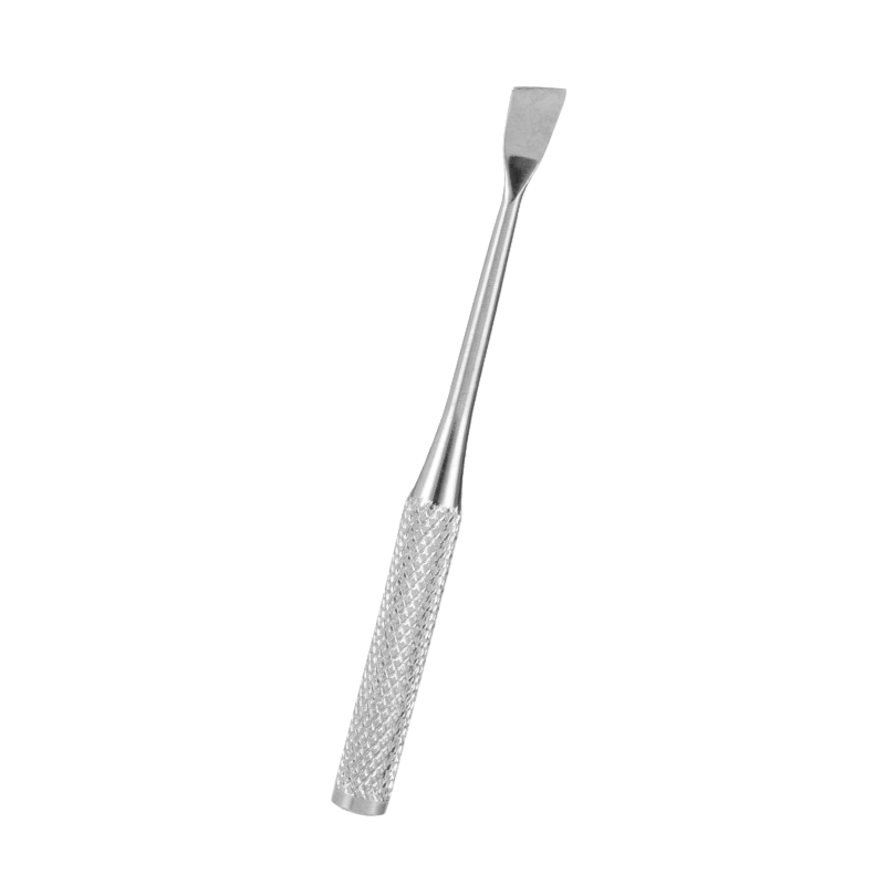 Dental Stainless Steel Pick & Scraper Tool