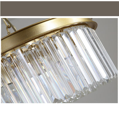 Stylish Flush Mount Ceiling Light Fixtures