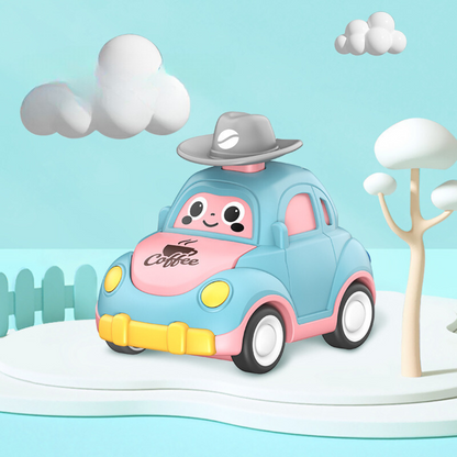 Fun Remote Control Cars