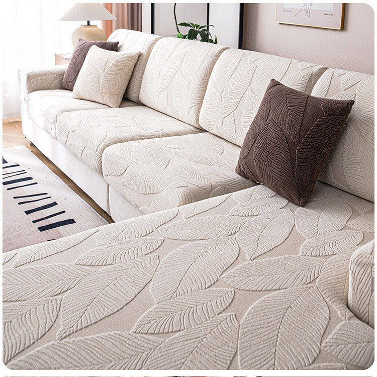 Durable Pet Proof Sofa Cover