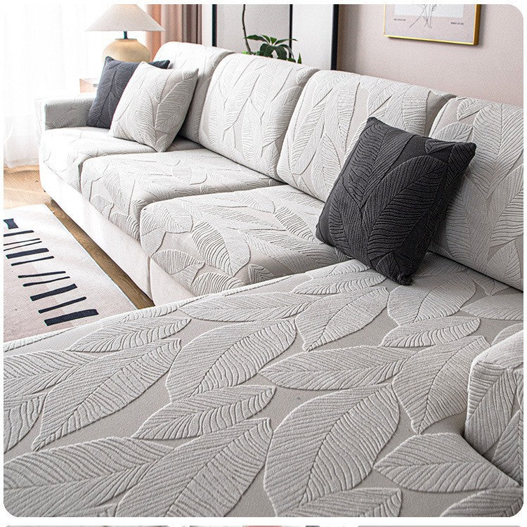 Durable Pet Proof Sofa Cover