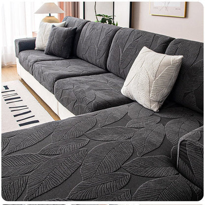 Durable Pet Proof Sofa Cover