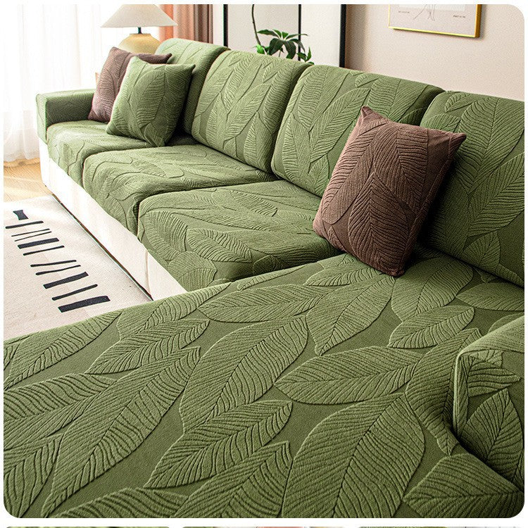 Durable Pet Proof Sofa Cover