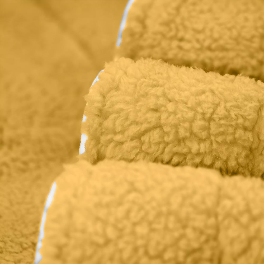 Soft Plush Robe for Cozy All Season Wear