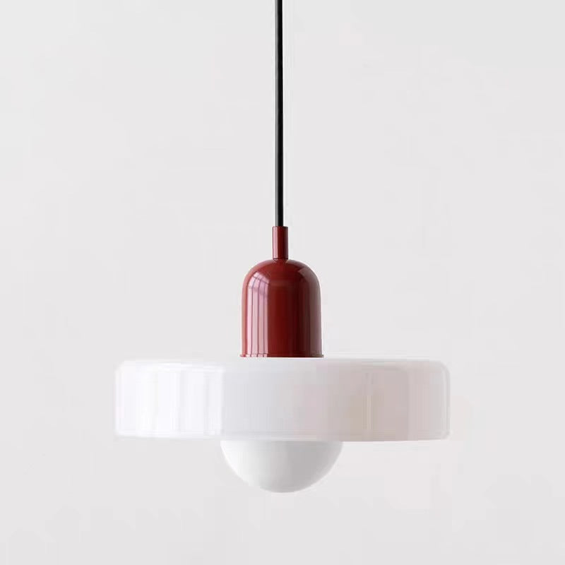 Kitchen Island Hanging Light Fixture